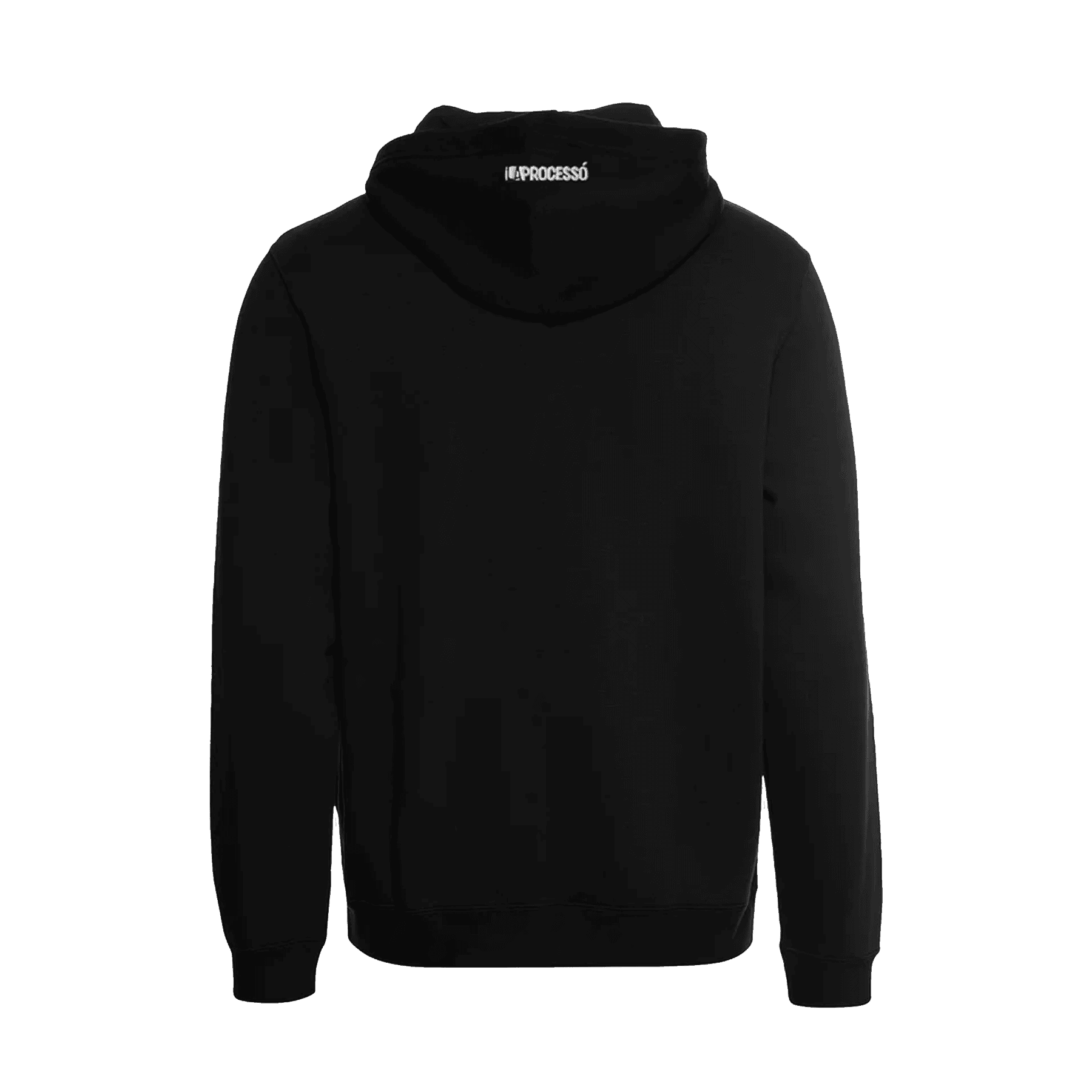 Sudadera icono Danza de la Muerte