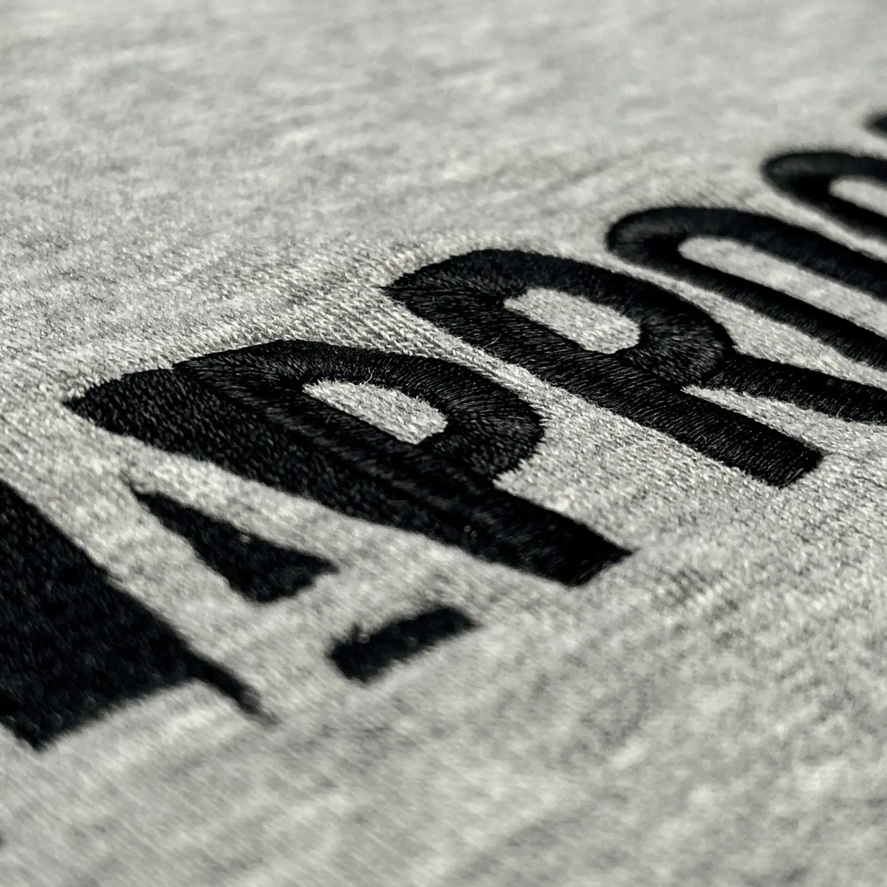 Dessuadora La Processó