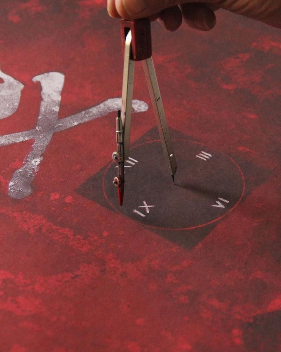 Poster 2024 - Assumpció Mateu