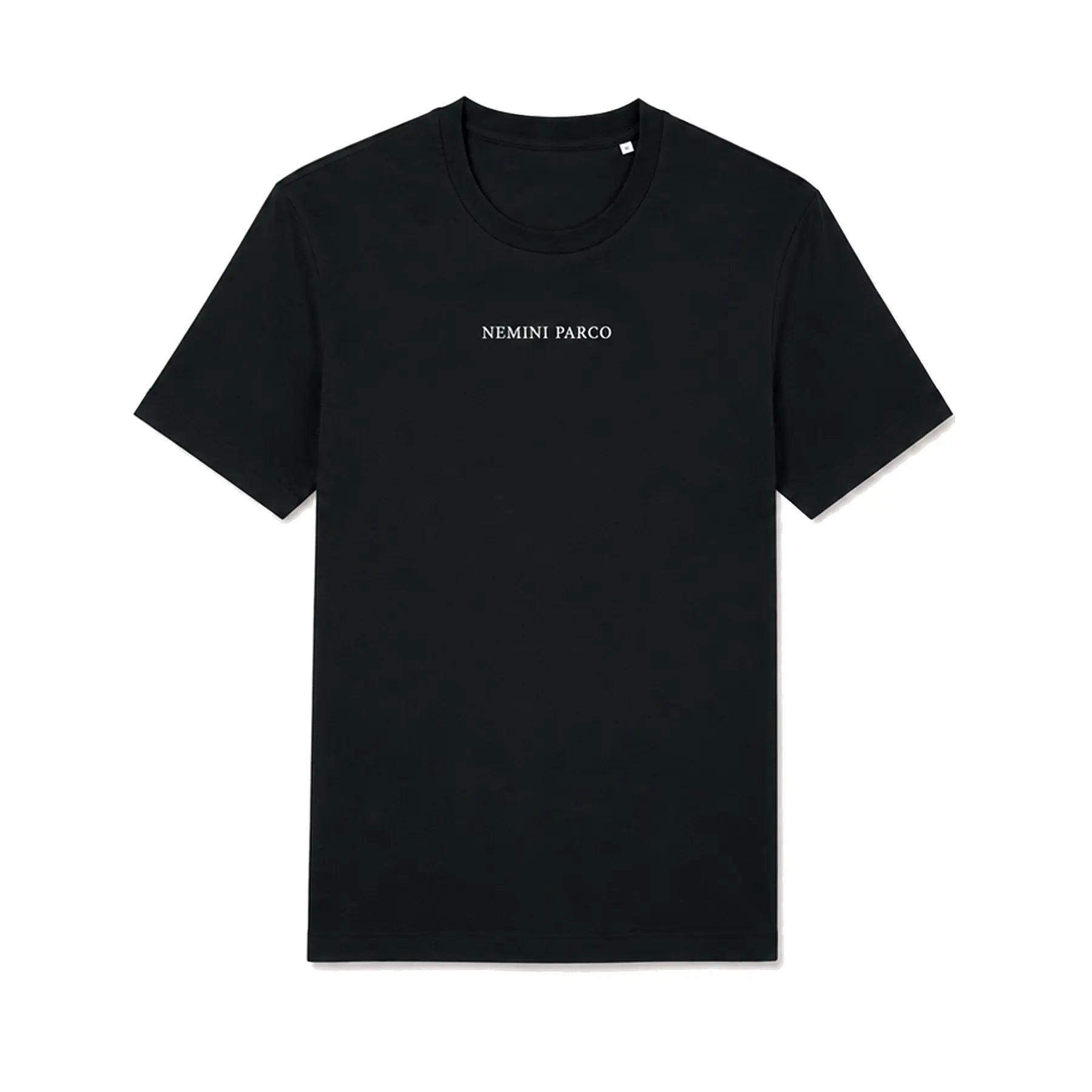 T-shirt Montre