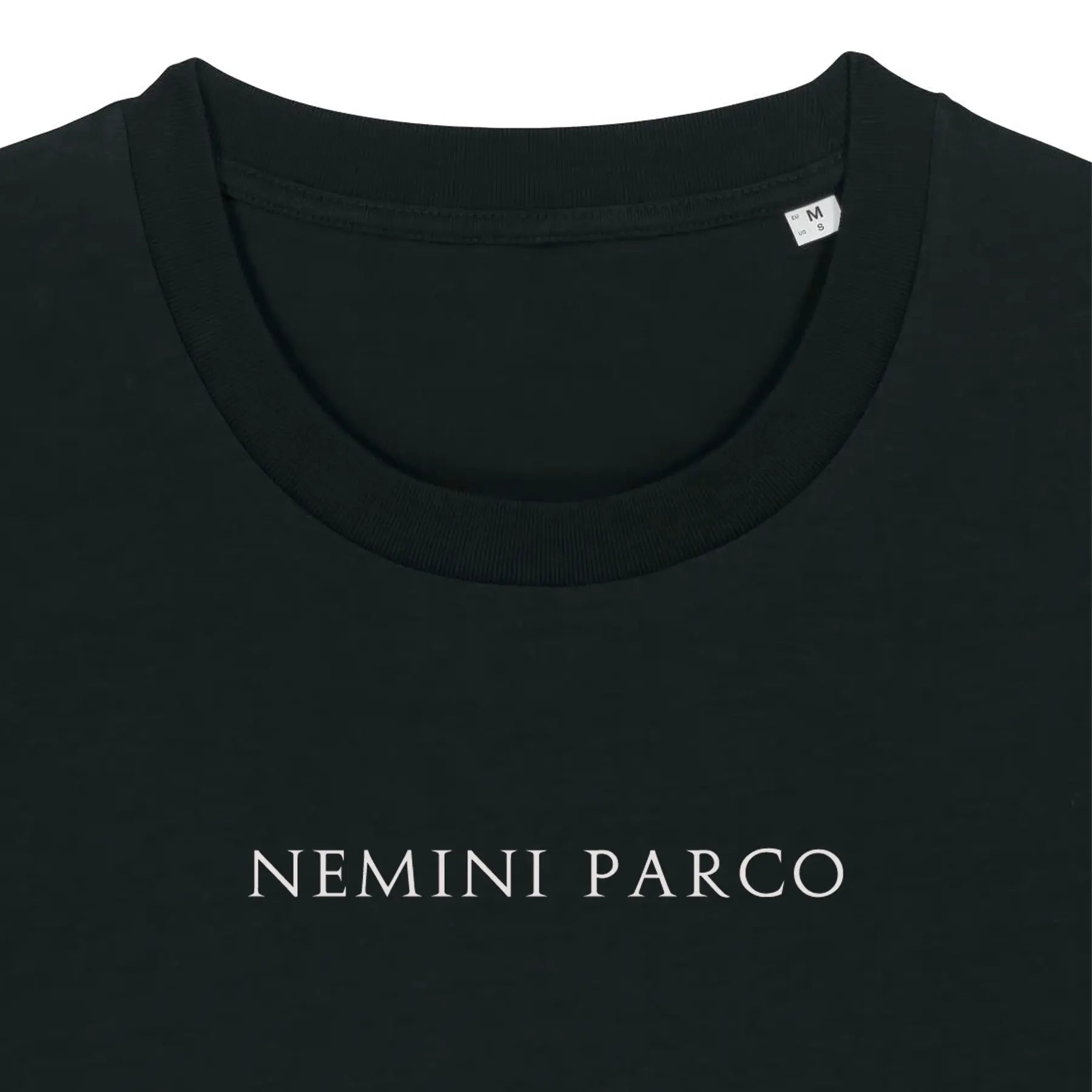 T-shirt Montre