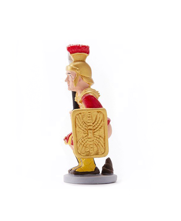 Caganer de les Manages