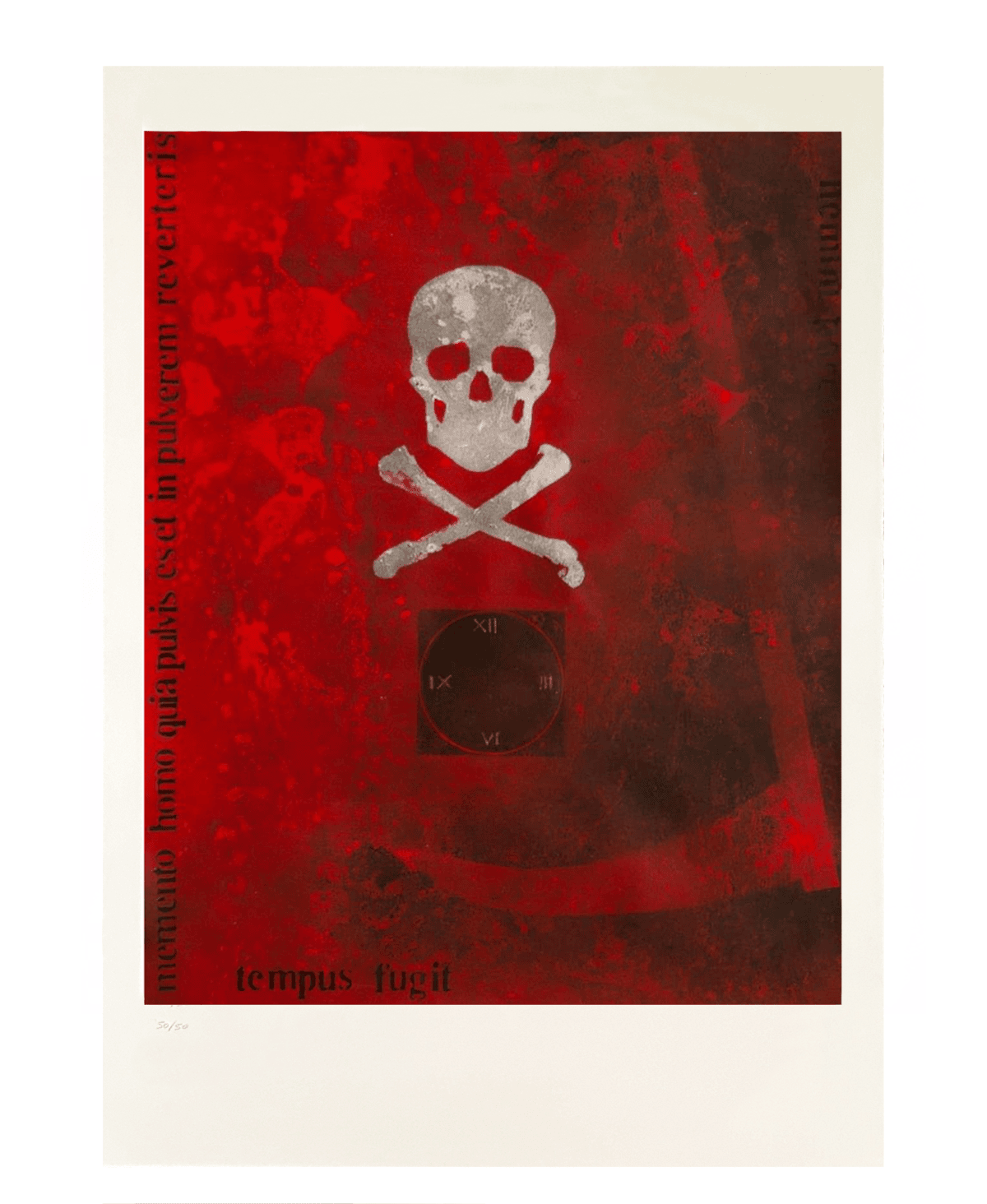 Poster 2024 - Assumpció Mateu