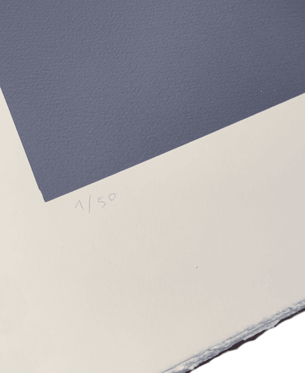 Cartell 2025 - Carme Sanglas