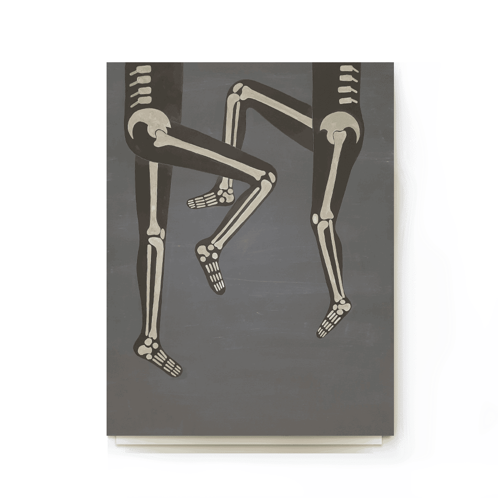 Postals Primera Edició Concurs de Cartells