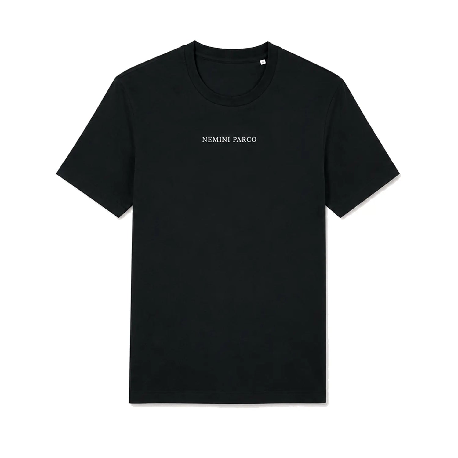 T-shirt Montre
