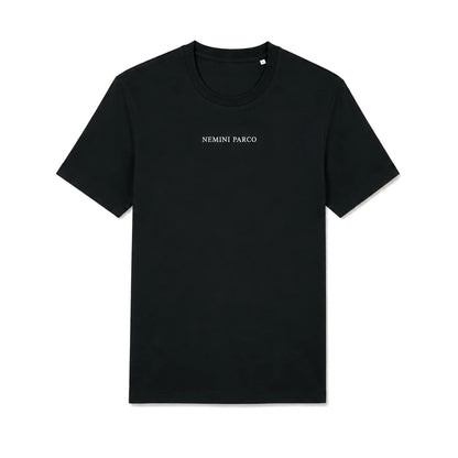 T-shirt Montre