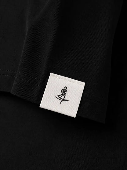 Nemini Parco T-shirt