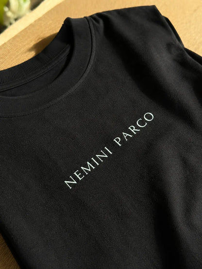 Nemini Parco T-shirt