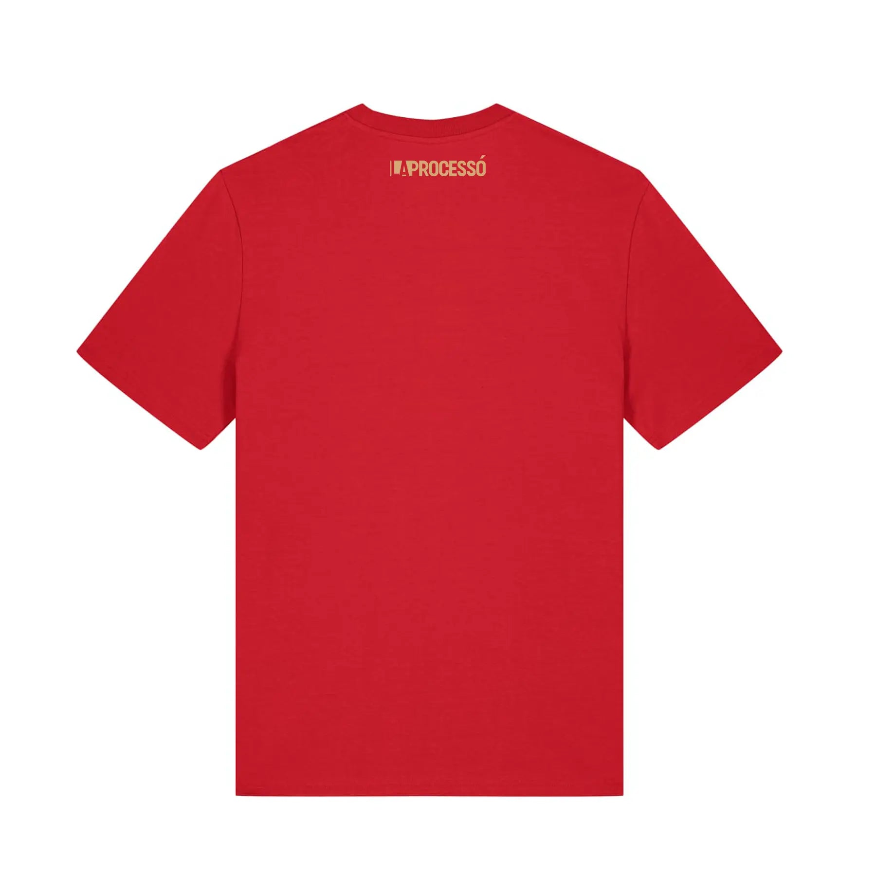 T-shirt Montre