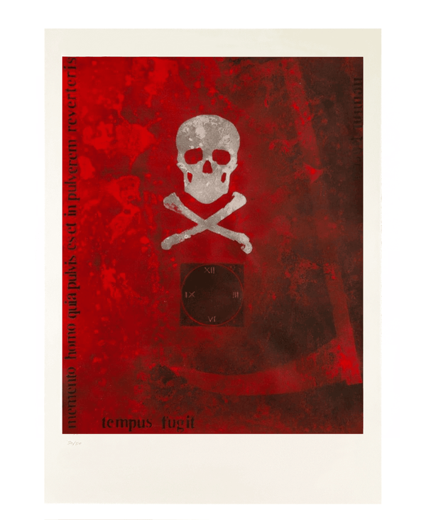 Cartell 2024 - Assumpció Mateu