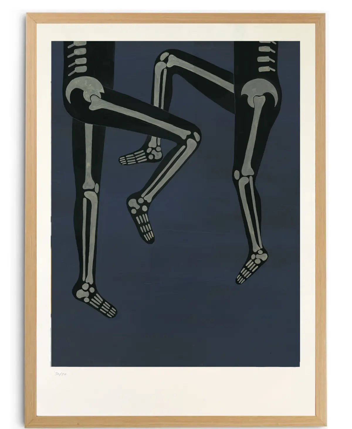 2025 Poster – Carme Sanglas