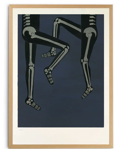 2025 Poster – Carme Sanglas