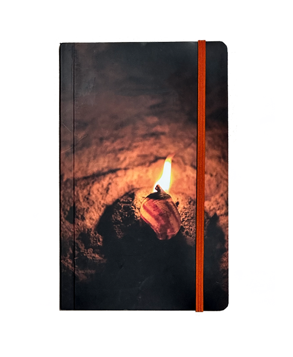 Carnet A6