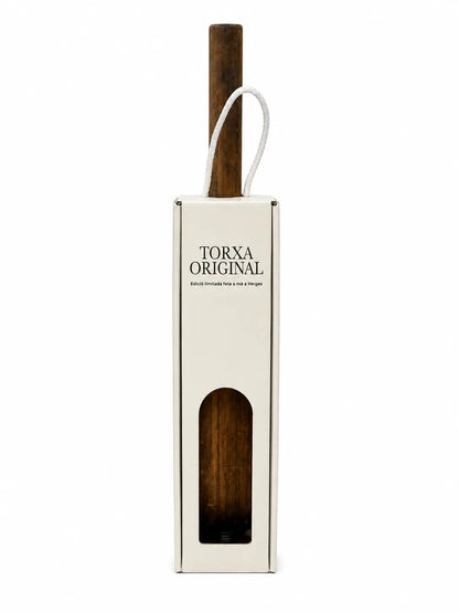 Torxa original La Processó